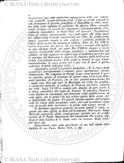 v. 48, n. 286 (1918) - Copertina: 1