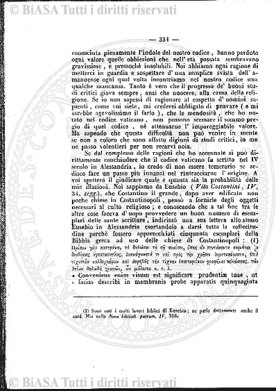 v. 26, n. 49 (1859-1860) - Pagina: 385