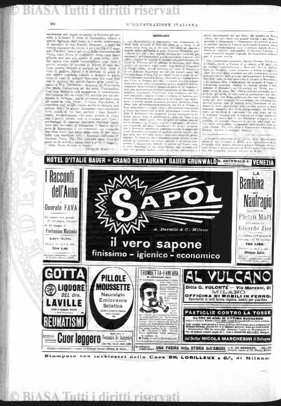 n. 11 (1867) - Pagina: 209