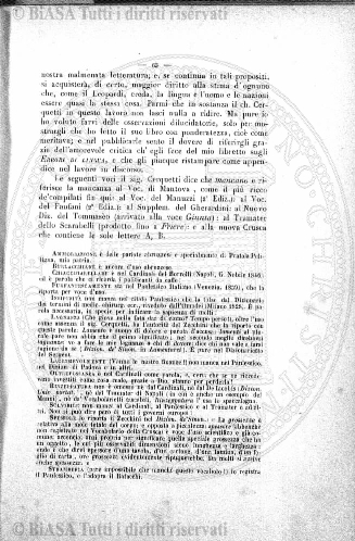 s. 2, n. 10 (1890-1891) - Pagina: 217