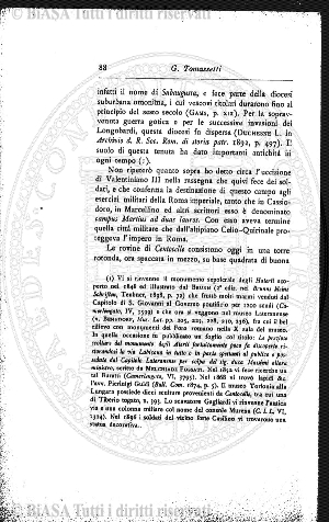 s. 5, n. 1 (1968) - Copertina: 1