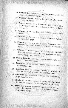 n. 39 (1834) - Pagina: 153