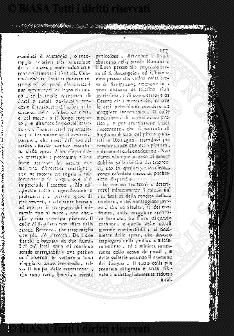 n. 1 (1925) - Copertina: 1