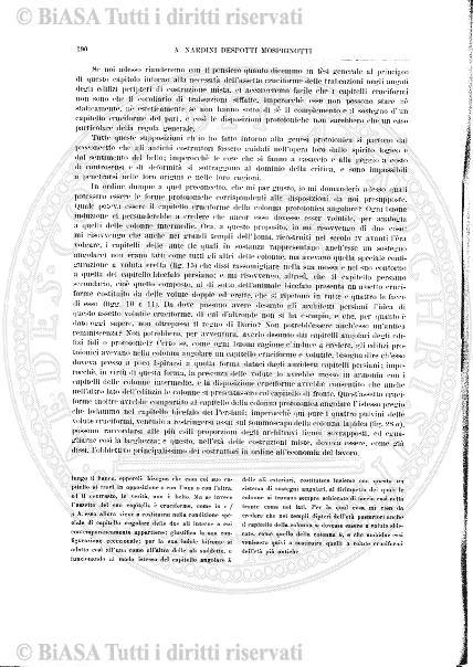 s. 2, v. 5, n. 5 (1879) - Sommario: p. 65