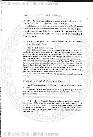 s. 2, n. 13 (1888-1889) - Pagina: 1
