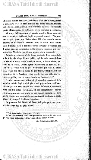 s. 5, n. 5 (1911) - Pagina: 129