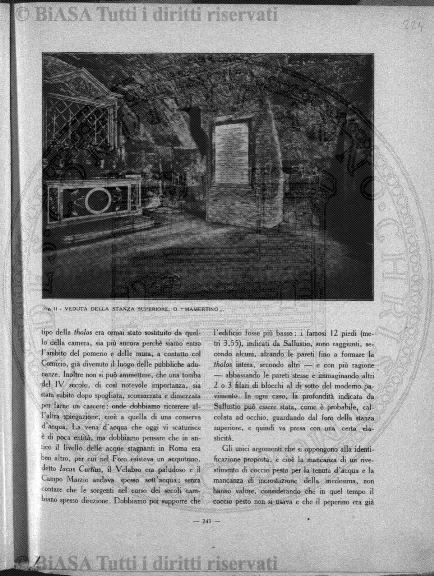 n. 11 (1859) - Pagina: 209
