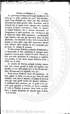 v. 8, n. 14 (1843-1844) - Pagina: 109