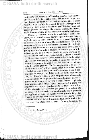 n. 1 (1908) - Frontespizio