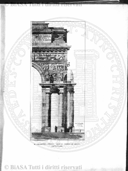 n. 3 (1928) - Copertina: 1