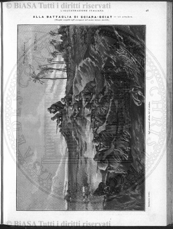 s. 3, n. 22-23 (1900) - Pagina: 141 e sommario