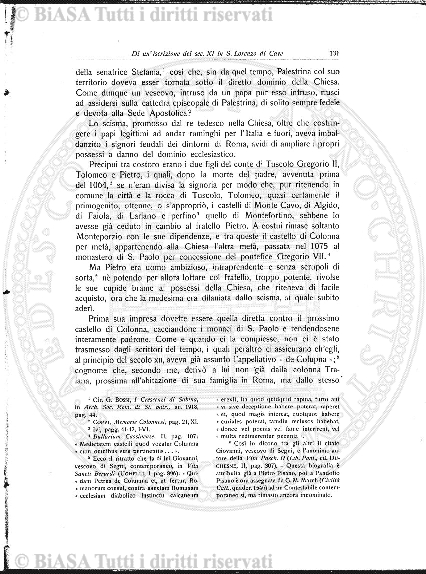 n. 5 (1908) - Pagina: 163