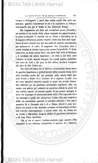 v. 3, n. 10 (1838-1839) - Pagina: 77