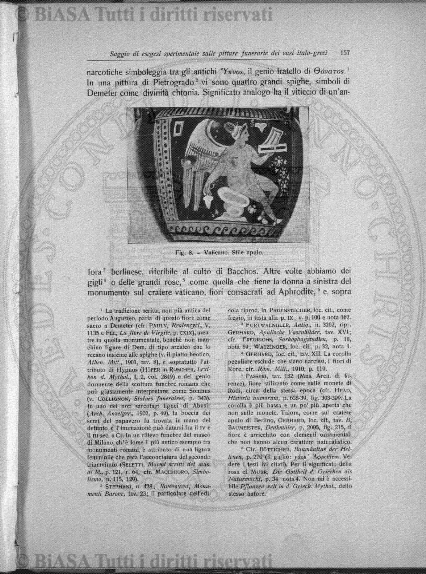 n. 6 (1908) - Pagina: 199