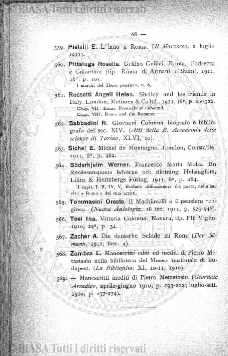 n. 8-9 (1871) - Pagina: 193