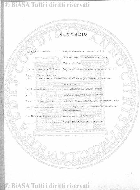 n. 3b (1832) - Pagina: 49