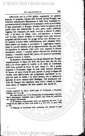 n. 2 (1918) - Copertina: 1