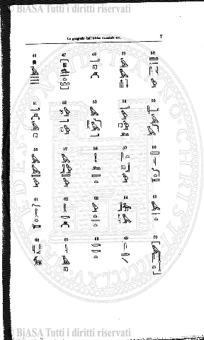 n. 6a (1832) - Pagina: 129