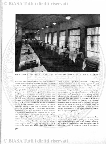 s. 2, n. 35 (1892-1893) - Copertina: 1