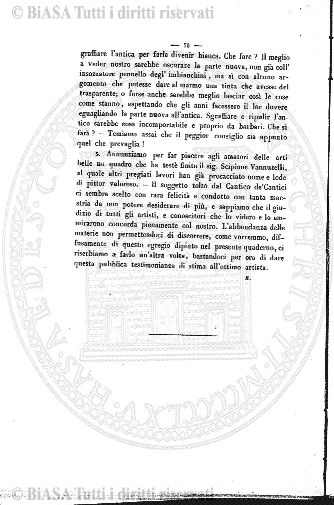 v. 7, n. 30 (1842-1843) - Pagina: 233