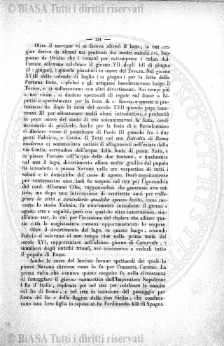 v. 21, n. 1-2 (1898) - Copertina: 1