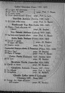 n. 12 (1906) - Pagina: 417