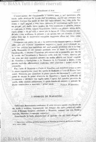 supplemento v. 3, n. 1-2 (1887) - Pagina: 1