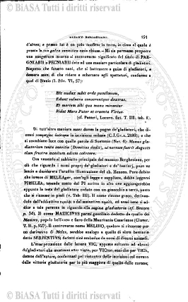 v. 5, n. 8 (1896) - Pagina: 113