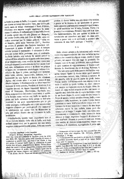 v. 3, n. 2 (1838-1839) - Pagina: 13