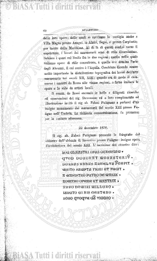 n.s., n. 13 (1890) - Pagina: 97 e sommario