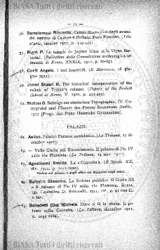 n. 5 (1929) - Pagina: 1