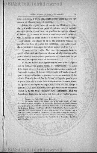 n. 4 (1929) - Pagina: 1