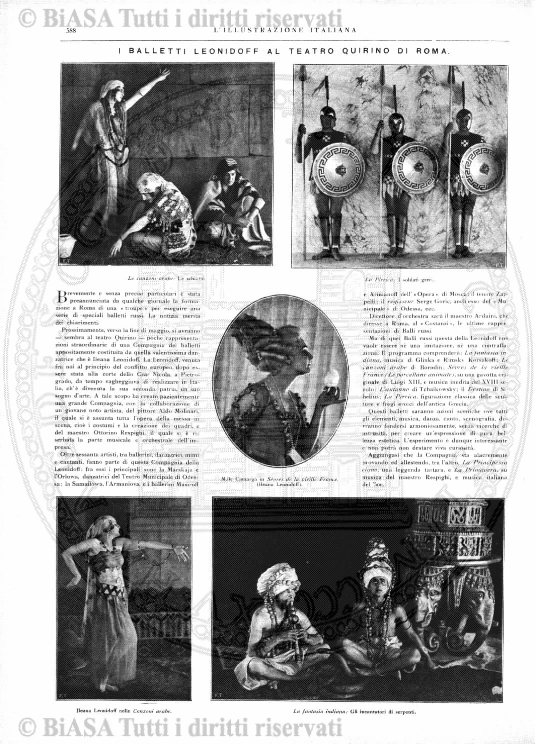 v. 3, n. 4 (1868) - Pagina: 77
