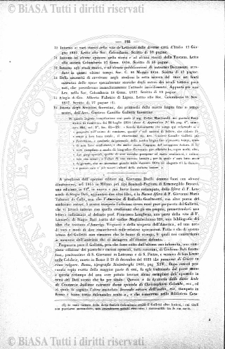 v. 33, n. 195 (1911) - Pagina: 170