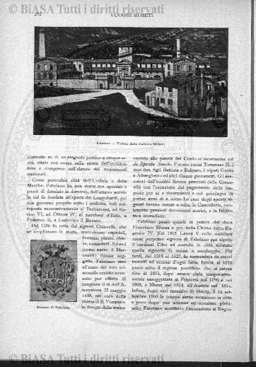 n. 1-4 (1917) - Copertina: 1