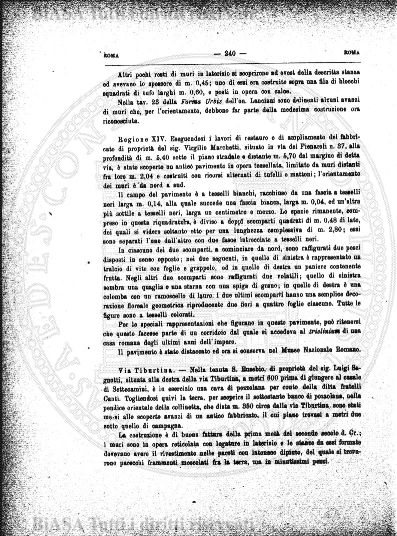 v. 4, n. 3 (1777-1778) - Pagina: 17
