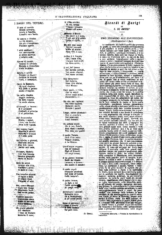 v. 5, n. 41 (1838-1839) - Pagina: 321