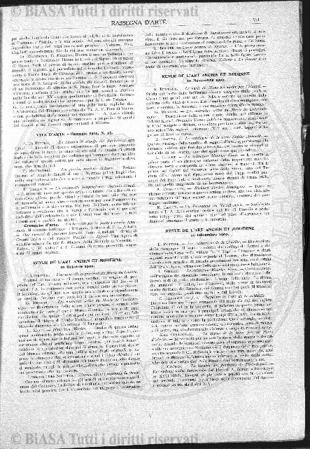 s. 2, n. 4 (1891-1892) - Pagina: 73
