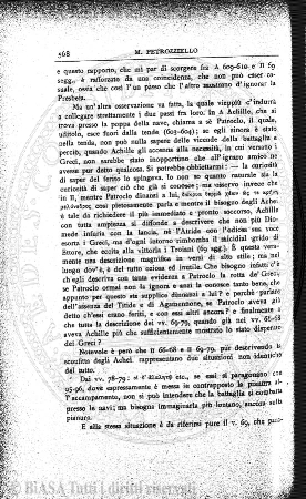 v. 12, n. 41 (1785-1786) - Pagina: 321