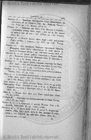 n. 2 (1933) - Copertina: 1