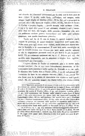 n. 3a (1842) - Pagina: 17