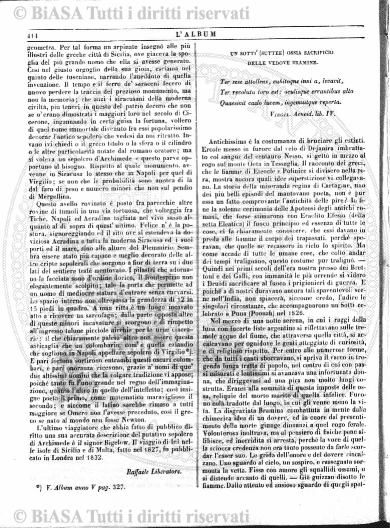 v. 25, n. 17 (1858-1859) - Pagina: 131