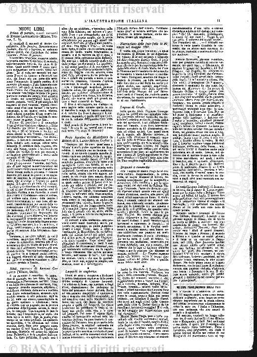 n. 10 (1908) - Pagina: 373