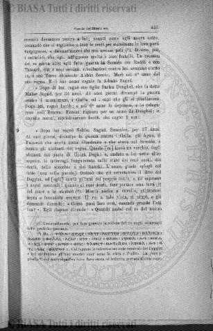 v. 17, n. 16 (1850-1851) - Pagina: 121