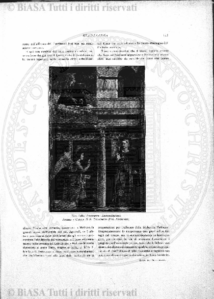 v. 5, n. 9 (1871) - Sommario: p. 129