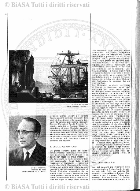 v. 39, n. 230 (1914) - Pagina: 82