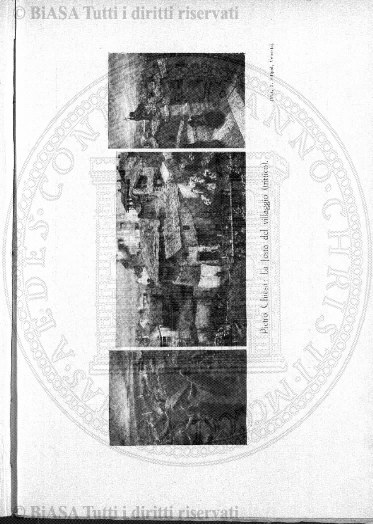 1900 (1900) - Occhietto