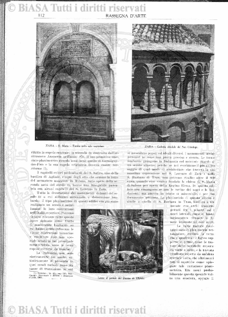v. 19, n. 34 (1792-1793) - Pagina: 265