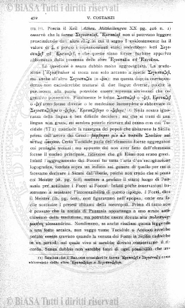 s. 2, n. 31 (1888-1889) - Pagina: 1