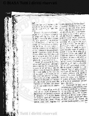 v. 4, n. 16 (1777-1778) - Pagina: 121